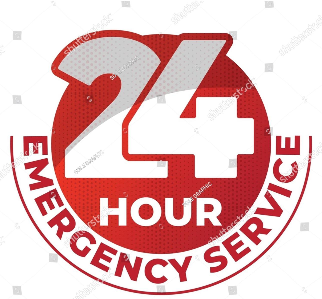 Working Hours