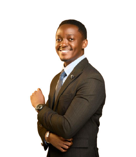 Dr. Henry Kaweesi